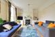 Additional image 13 of Eton Grove, Lewisham, London, SE13