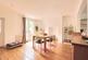 Additional image 14 of Eton Grove, Lewisham, London, SE13