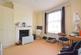 Additional image 15 of Eton Grove, Lewisham, London, SE13