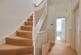 Additional image 16 of Eton Grove, Lewisham, London, SE13