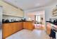 Additional image 3 of Eton Grove, Lewisham, London, SE13