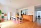 Additional image 4 of Eton Grove, Lewisham, London, SE13