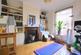 Additional image 5 of Eton Grove, Lewisham, London, SE13