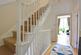 Additional image 6 of Eton Grove, Lewisham, London, SE13