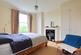 Additional image 7 of Eton Grove, Lewisham, London, SE13