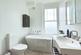 Additional image 8 of Eton Grove, Lewisham, London, SE13