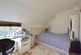 Additional image 9 of Eton Grove, Lewisham, London, SE13