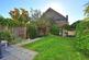 Additional image 10 of Eton Grove, Lewisham, London, SE13