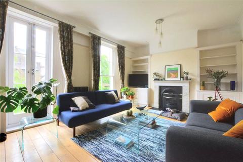 4 bedroom terraced house for sale, Eton Grove, Lewisham, London, SE13