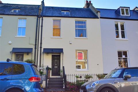4 bedroom terraced house for sale, Eton Grove, Lewisham, London, SE13