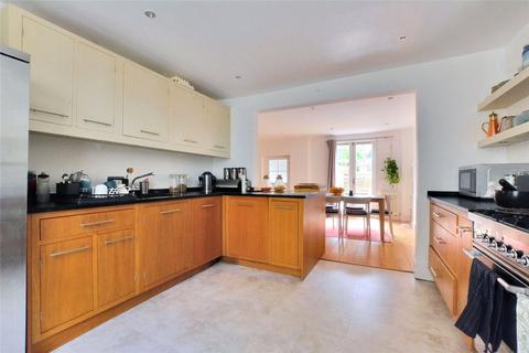 4 bedroom terraced house for sale, Eton Grove, Lewisham, London, SE13