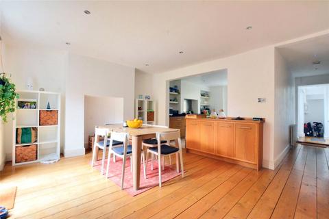 4 bedroom terraced house for sale, Eton Grove, Lewisham, London, SE13
