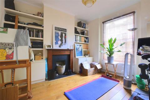 4 bedroom terraced house for sale, Eton Grove, Lewisham, London, SE13