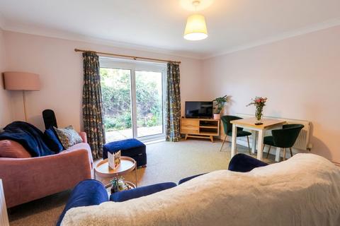 2 bedroom terraced house for sale, Sennitt Way, Stretham, CB6