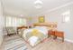 Additional image 13 of Kingsingfield Road, West Kingsdown, Sevenoaks, Kent