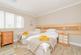 Additional image 14 of Kingsingfield Road, West Kingsdown, Sevenoaks, Kent