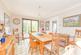 Additional image 15 of Kingsingfield Road, West Kingsdown, Sevenoaks, Kent