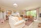 Additional image 16 of Kingsingfield Road, West Kingsdown, Sevenoaks, Kent