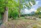Additional image 20 of Kingsingfield Road, West Kingsdown, Sevenoaks, Kent