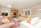Additional image 3 of Kingsingfield Road, West Kingsdown, Sevenoaks, Kent
