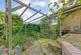 Additional image 21 of Kingsingfield Road, West Kingsdown, Sevenoaks, Kent