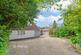 Additional image 23 of Kingsingfield Road, West Kingsdown, Sevenoaks, Kent