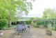 Additional image 24 of Kingsingfield Road, West Kingsdown, Sevenoaks, Kent