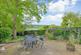 Additional image 4 of Kingsingfield Road, West Kingsdown, Sevenoaks, Kent