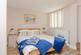 Additional image 5 of Kingsingfield Road, West Kingsdown, Sevenoaks, Kent