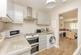 Additional image 6 of Kingsingfield Road, West Kingsdown, Sevenoaks, Kent
