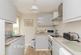 Additional image 7 of Kingsingfield Road, West Kingsdown, Sevenoaks, Kent