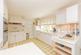Additional image 9 of Kingsingfield Road, West Kingsdown, Sevenoaks, Kent