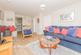 Additional image 10 of Kingsingfield Road, West Kingsdown, Sevenoaks, Kent