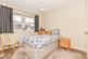 Additional image 11 of Shepherds Way, Ridgewood, Uckfield, East Sussex