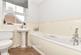Additional image 13 of Shepherds Way, Ridgewood, Uckfield, East Sussex