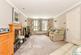 Additional image 5 of Shepherds Way, Ridgewood, Uckfield, East Sussex