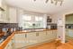 Additional image 6 of Shepherds Way, Ridgewood, Uckfield, East Sussex