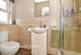 Additional image 10 of Shepherds Way, Ridgewood, Uckfield, East Sussex