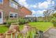 Additional image 14 of Shepherds Way, Ridgewood, Uckfield, East Sussex