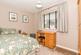 Additional image 12 of Shepherds Way, Uckfield TN22