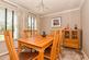 Additional image 7 of Shepherds Way, Uckfield TN22