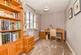 Additional image 8 of Shepherds Way, Uckfield TN22