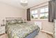 Additional image 9 of Shepherds Way, Uckfield TN22