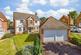 Additional image 2 of Shepherds Way, Uckfield TN22