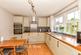 Shepherds Way, Uckfield TN22