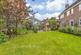 Additional image 3 of Shepherds Way, Uckfield TN22