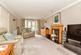 Additional image 4 of Shepherds Way, Uckfield TN22