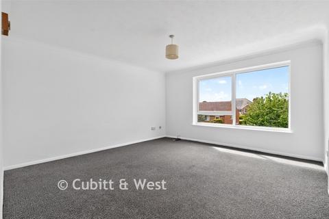 2 bedroom apartment for sale, Westdown Court, Worthing BN11