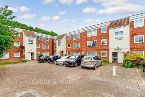 2 bedroom apartment for sale, Westdown Court, Worthing BN11