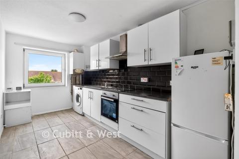 2 bedroom apartment for sale, Westdown Court, Worthing BN11